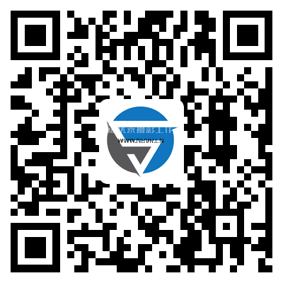 1721733250147752.png 1721733250147752.png