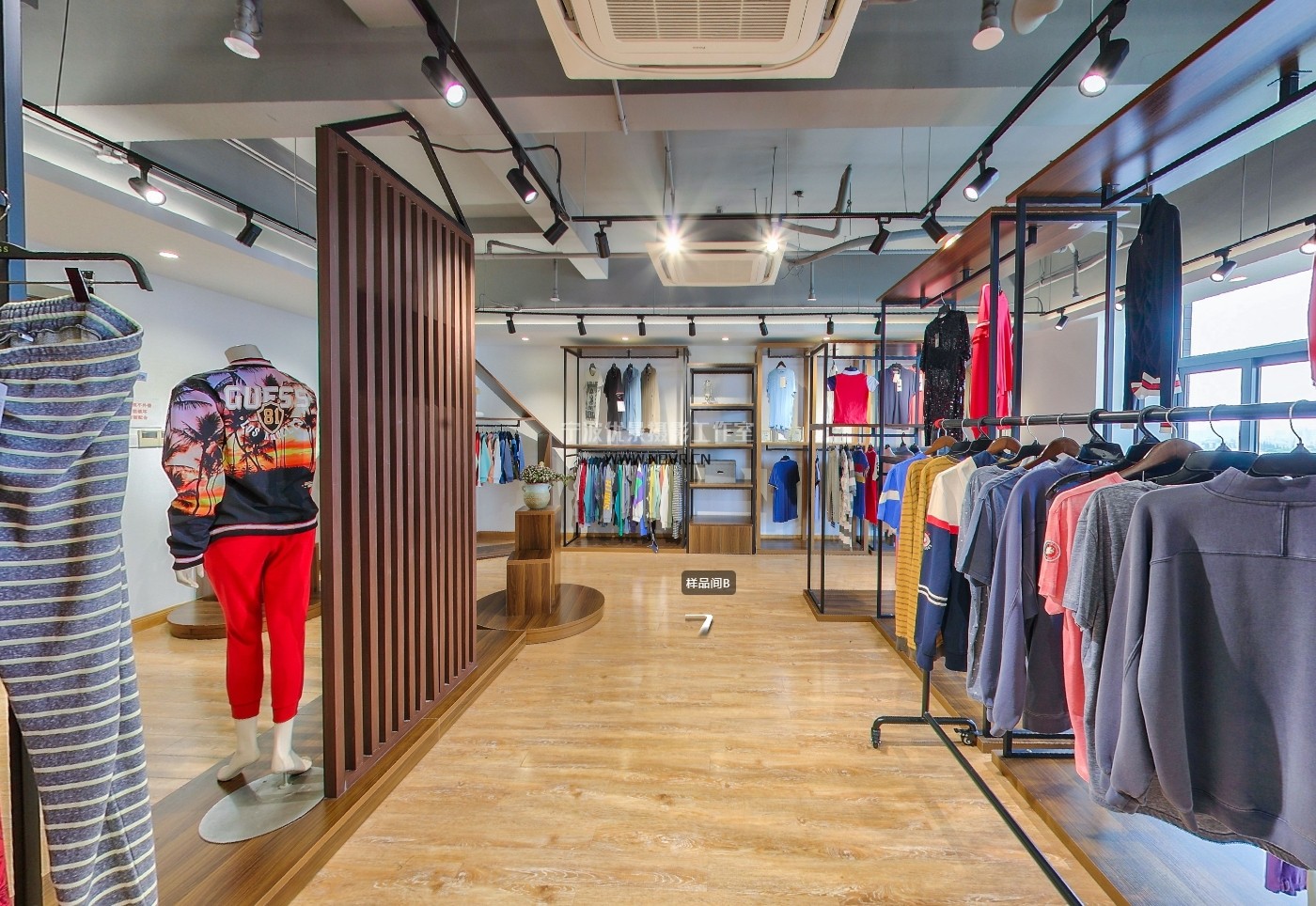 1-24101G42203562.jpg 1-24101G42203562.jpg