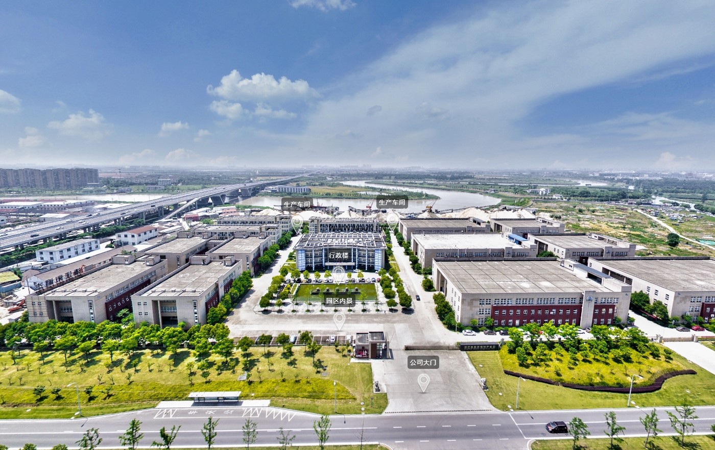 1-24101G42203529.jpg 1-24101G42203529.jpg